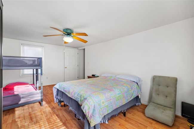 House #1 | Image 19