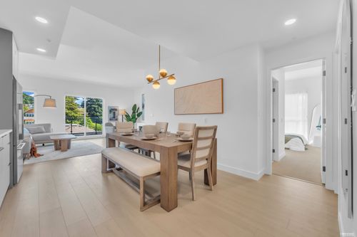 510-422 E 3rd St, North Vancouver, BC, V7L0K1 | Card Image