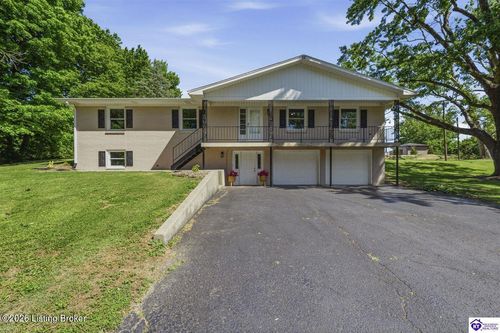 213 W French St, Elizabethtown, KY, 42701-1901 | Card Image
