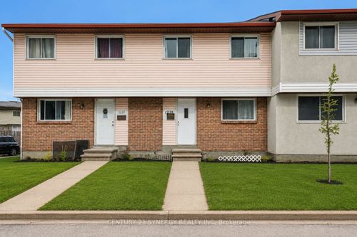 73-1239 Bowmount St, Gloucester, ON, K1J8T4 | Card Image