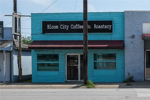 2826 Main St, Ingleside, TX, 78362-5907 | Card Image