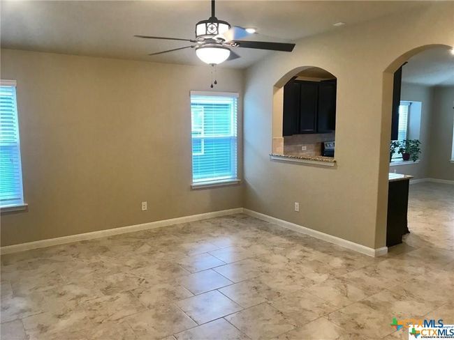2282 Falcon Way, House other with 3 bedrooms, 2 bathrooms and null parking in New Braunfels TX | Image 4