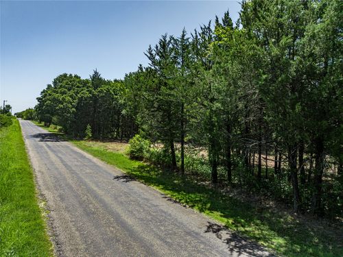 TBD Sandusky, Whitesboro, TX, 76273 | Card Image