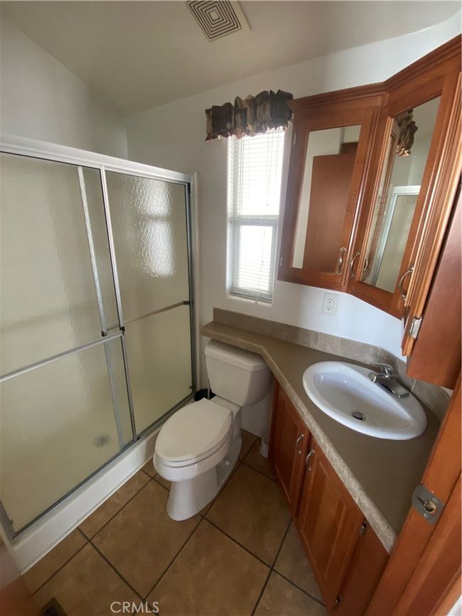 381 - 1295 S Cawston Ave, House other with 1 bedrooms, 1 bathrooms and null parking in Hemet CA | Image 7