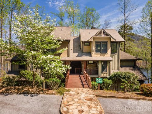 b4-103 Southshore Dr, Tuckasegee, NC, 28783 | Card Image