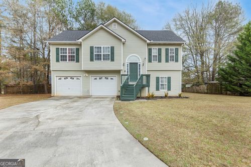 159 Villa Rosa Rdg, Temple, GA, 30179-4270 | Card Image