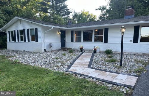 3654 Macalpine Rd, ELLICOTT CITY, MD, 21042-5203 | Card Image