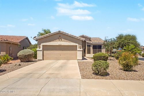 5106 S Citrus Lane, Gilbert, AZ, 85298 | Card Image