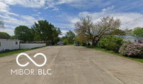 0 E 4th St, Alexandria, IN, 46001 | Card Image