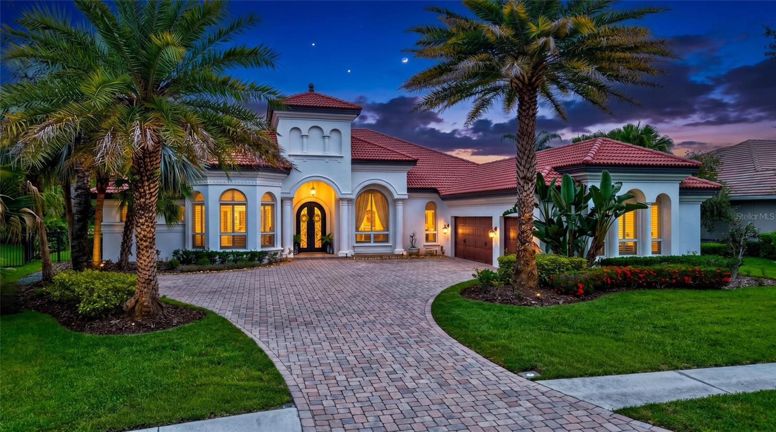 Residential in TAMPA 2