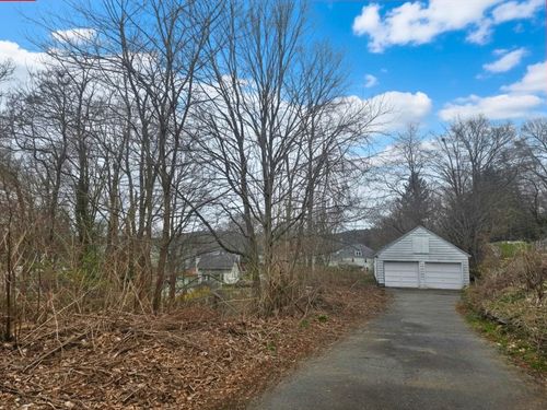 1030 School St, Palmer, MA, 01069 | Card Image