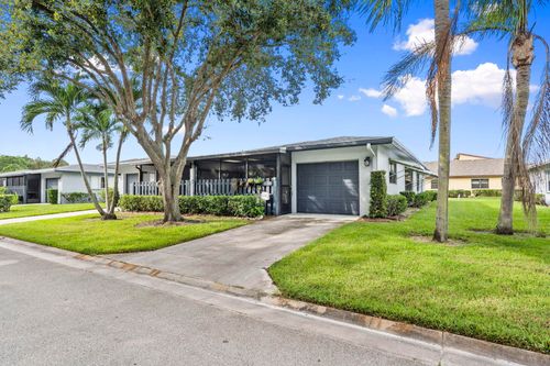 r-1767 S Dovetail Dr, Fort Pierce, FL, 34982-8038 | Card Image