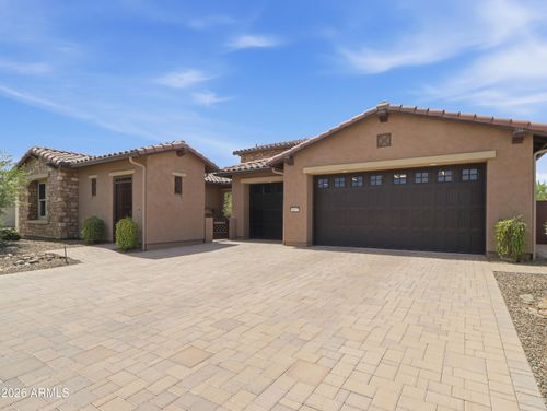 16637 W Catalina Dr, Goodyear, AZ, 85395-5438 | Card Image