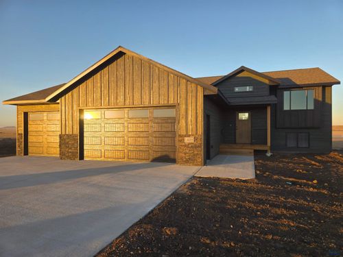 14488 Braylee Jo Rd, Piedmont, SD, 57769 | Card Image