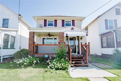 503 14th St, Ford City Boro, PA, 16226 | Card Image