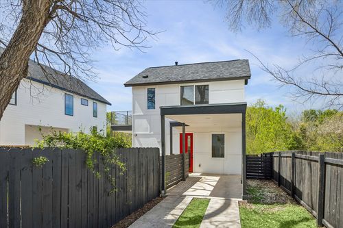 b-1182 Ridgeway Dr, Austin, TX, 78702-2523 | Card Image