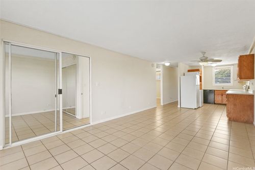 apt-306-14 Aulike St, Kailua, HI, 96734-2709 | Card Image