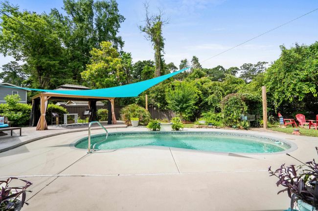 280 Morgan Ave, House other with 3 bedrooms, 2 bathrooms and 20 parking in Little River SC | Image 28