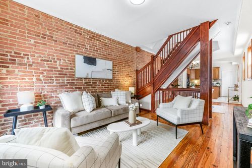 500 S Luzerne Ave, BALTIMORE, MD, 21224-3715 | Card Image