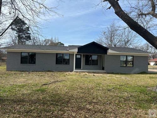 615 N Mccoy Blvd, New Boston, TX, 75570-2315 | Card Image