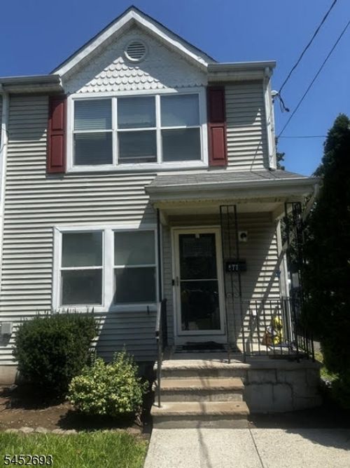 577 Christopher St, Orange, NJ, 07050-1239 | Card Image