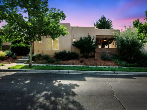 22 Reeds Peak, Santa Fe, NM, 87508-4825 | Card Image