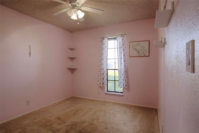 311 August St, House other with 3 bedrooms, 2 bathrooms and 6 parking in Schulenburg TX | Image 20