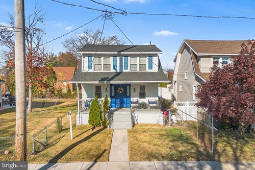 14 Nicholson Rd, MOUNT EPHRAIM, NJ, 08059-2019 | Card Image