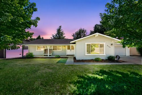 8468 Hidden Valley Circle, Fair Oaks, CA, 95628 | Card Image