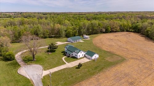 40 Rb Brown Rd, Leoma, TN, 38468 | Card Image