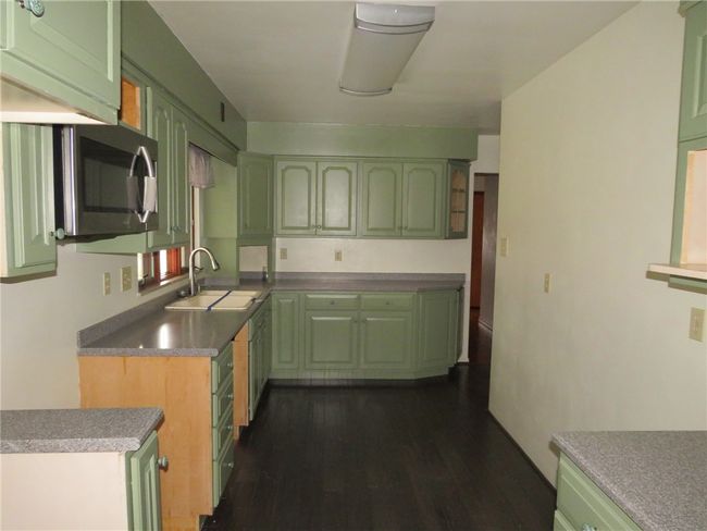 109 Elwood Rd, House other with 2 bedrooms, 2 bathrooms and 1 parking in Apollo PA | Image 9