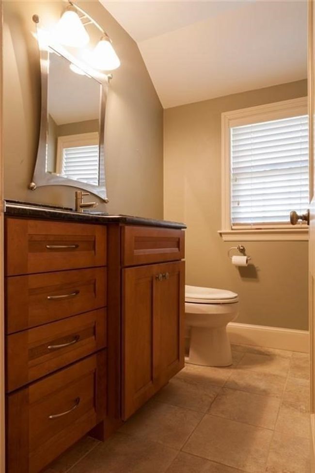 1 - 115 Danielson Pike, Condo with 2 bedrooms, 2 bathrooms and 2 parking in Scituate RI | Image 26