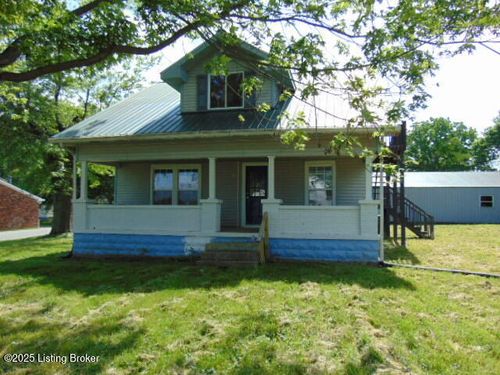 27 Alexander Ave, Bedford, KY, 40006-1114 | Card Image