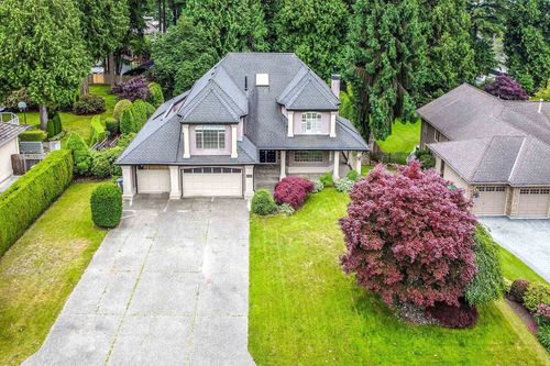 12090 57 Ave, Surrey, BC, V3X2S4 | Card Image