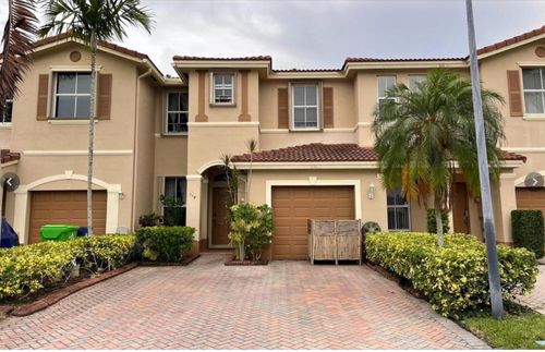 118 Riverwalk Cir, Sunrise, FL, 33326-2214 | Card Image