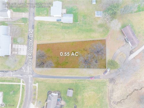 428 Overlook Dr, Rittman, OH, 44270-1030 | Card Image