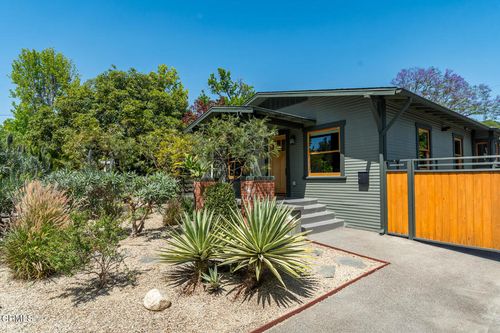 1828 Woodrow Ave, Los Angeles, CA, 90041 | Card Image
