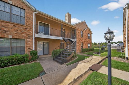 apt-106-400 W South Town Dr, Tyler, TX, 75703-5910 | Card Image
