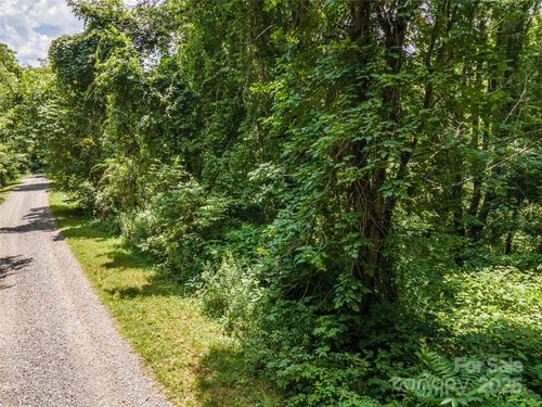 00 Troutman Trail, Leicester, NC, 28748 | Card Image