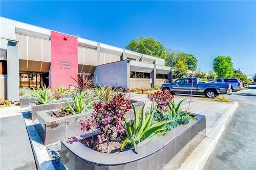 103-4950 San Bernardino St, Montclair, CA, 91763 | Card Image