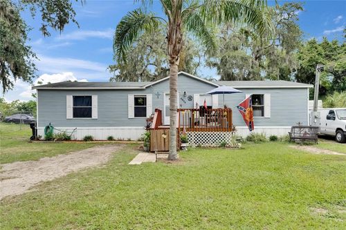 4854 Myrtle View Dr N, MULBERRY, FL, 33860-3213 | Card Image