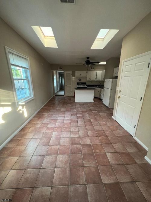 1-15 Central Ave, Madison, NJ, 07940-1971 | Card Image