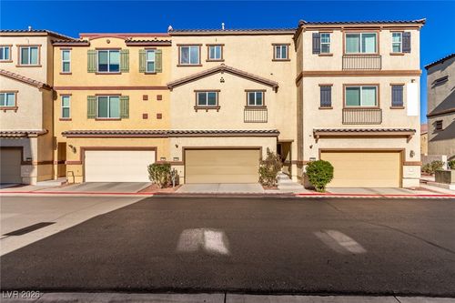 unit-27104-1525 Spiced Wine Ave, Henderson, NV, 89074-0186 | Card Image