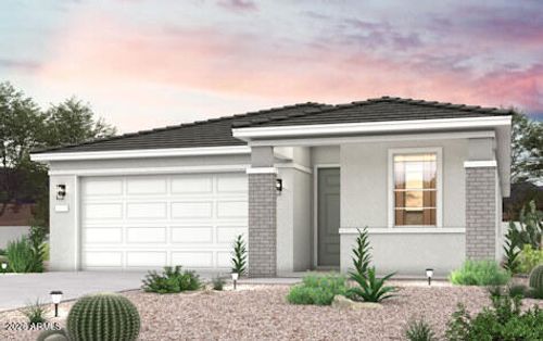 22857 W Monona Lane, Surprise, AZ, 85387 | Card Image