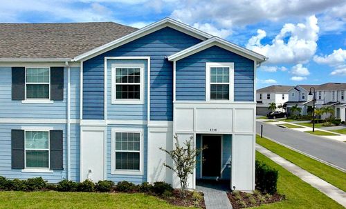 4358 Lana Ave, DAVENPORT, FL, 33897 | Card Image