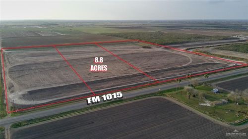 22597 Fm 1015, Edcouch, TX, 78538 | Card Image