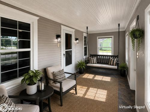 1223 15th St, Onawa, IA, 51040-1728 | Card Image