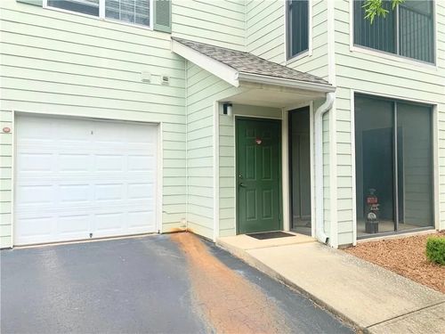 apt-1106-447 Longleaf Dr, AUBURN, AL, 36832-6679 | Card Image