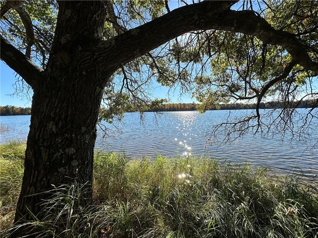 3983 E Robinson Lake Rd, Home with 0 bedrooms, 0 bathrooms and null parking in BARNES WI | Image 8