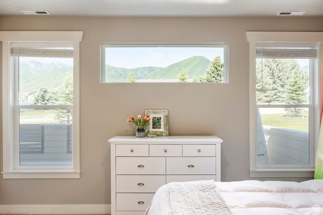 1195 Canyon View Rd, House other with 5 bedrooms, 4 bathrooms and 3 parking in Midway UT | Image 17